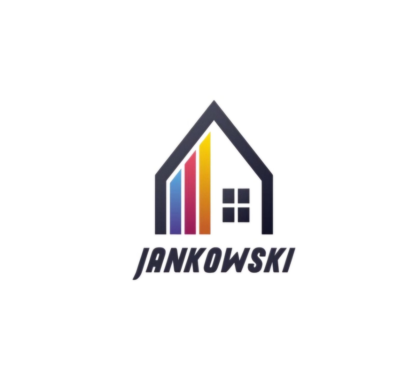 Jankowski